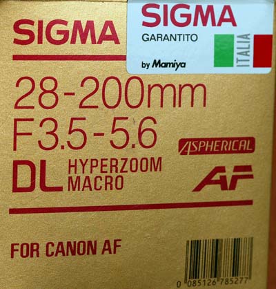 Sigma 28 200 2 a.jpg