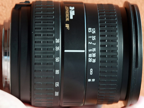 Sigma 28 200 3 a.jpg