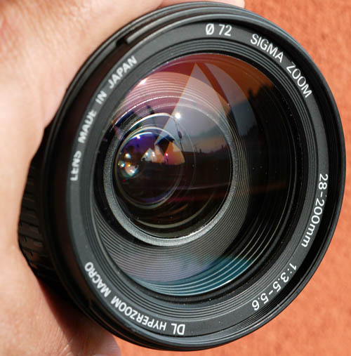 Sigma 28 200 4 a.jpg