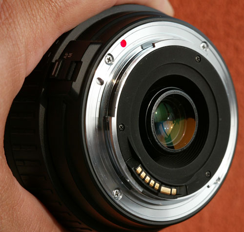 Sigma 28 200 5 a.jpg