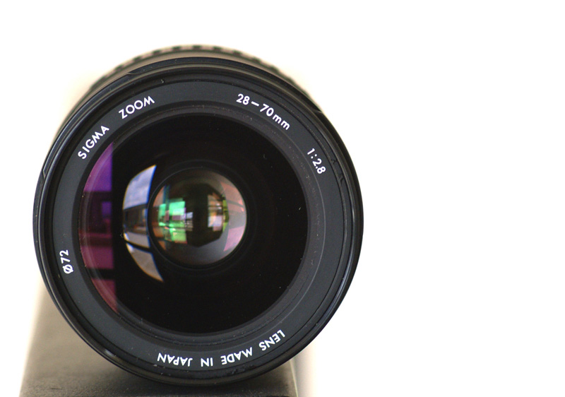 Sigma_28_70_2[1].8.jpg