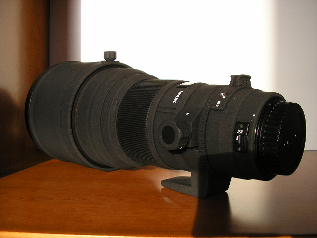 Sigma 300 canon.jpg
