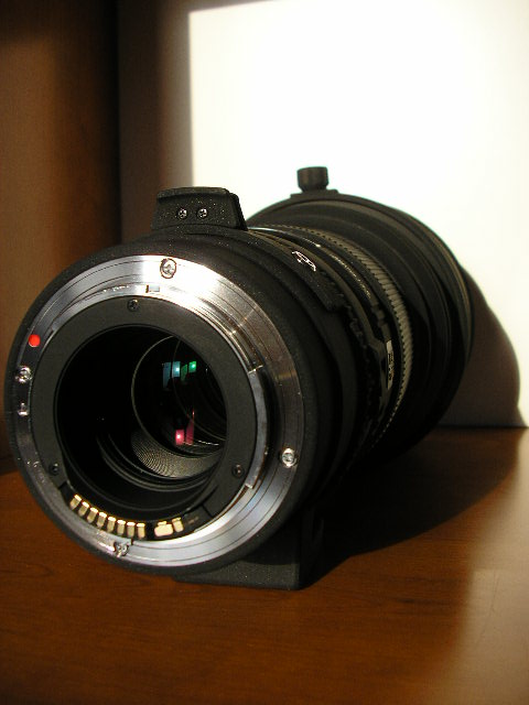Sigma 300 canon (1).JPG