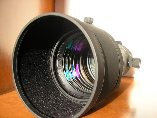 Sigma 300 canon (3).JPG