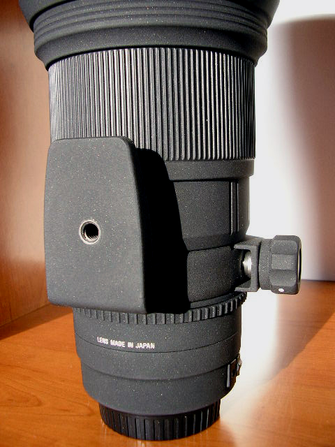 Sigma 300 canon (4).jpg