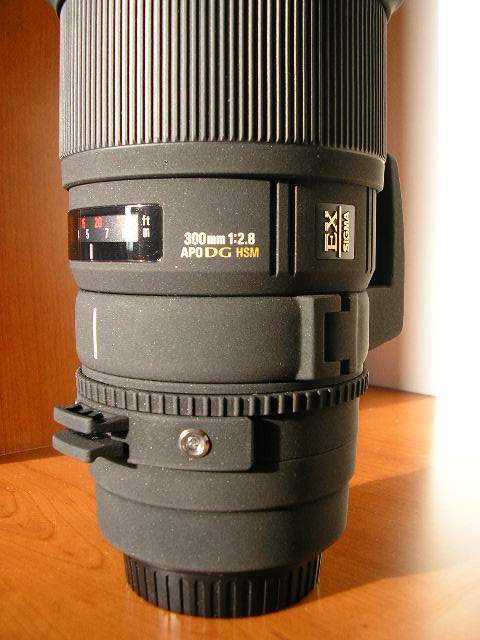 Sigma 300 canon (5).JPG
