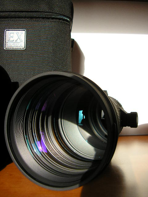 Sigma 300 canon (6).JPG
