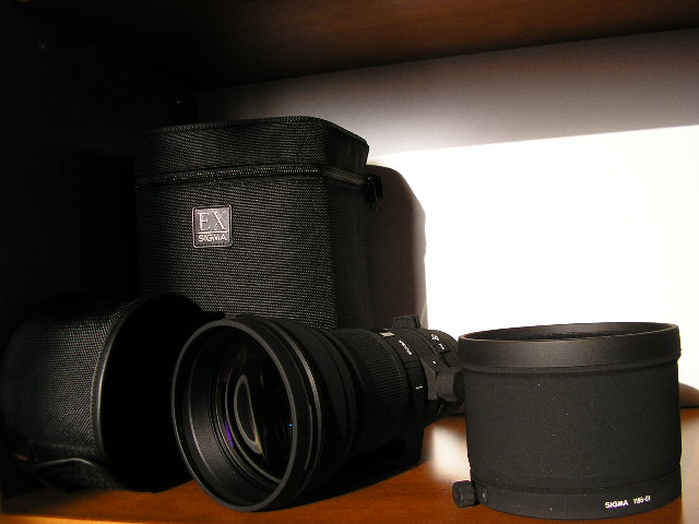 Sigma 300 canon (7).JPG