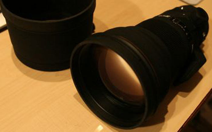 Sigma 300 f2 8 (1).jpg