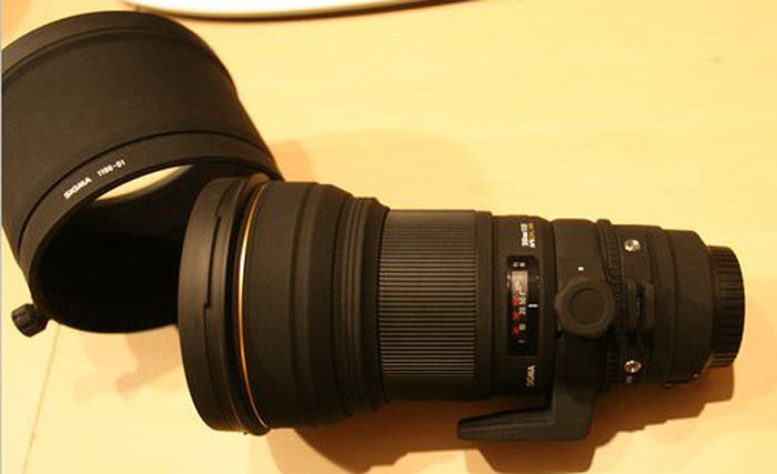Sigma 300 f2 8 (2).jpg