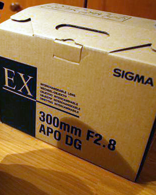 Sigma 300 f2 8 (3).jpg