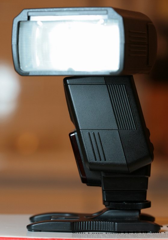 Sigma_500_F5_T1-6 s_Flash non azionato [off]_400_28_a.jpg