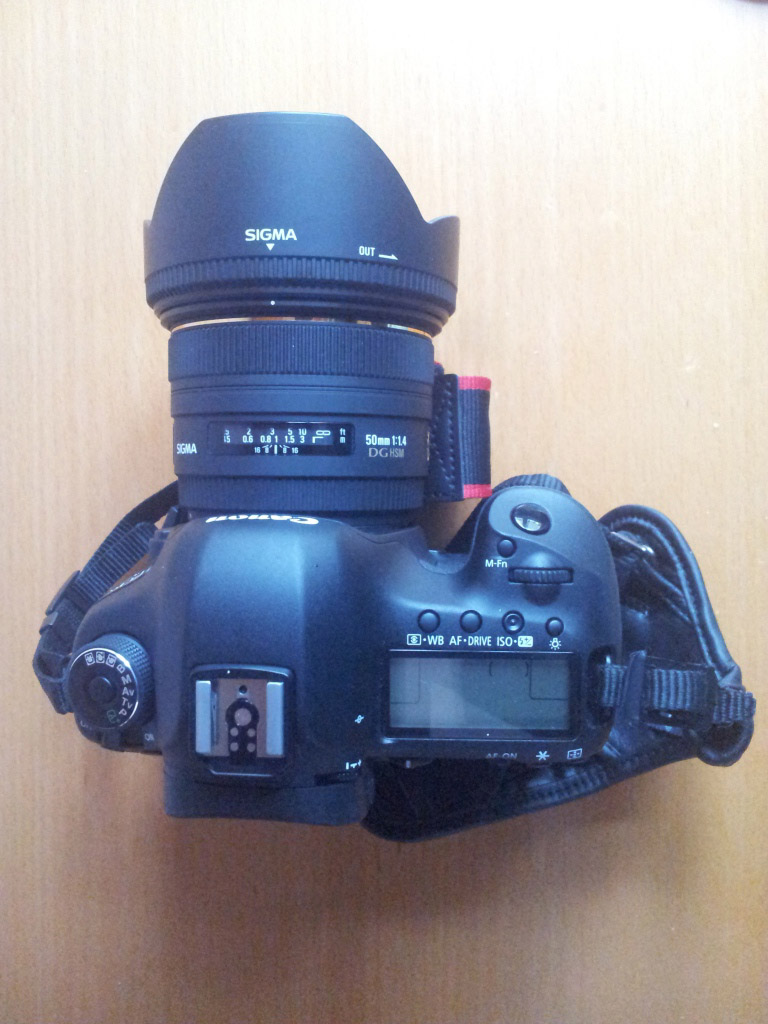 Sigma 50_2.jpg