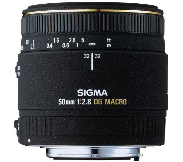 SIGMA 50 MACRO.jpg