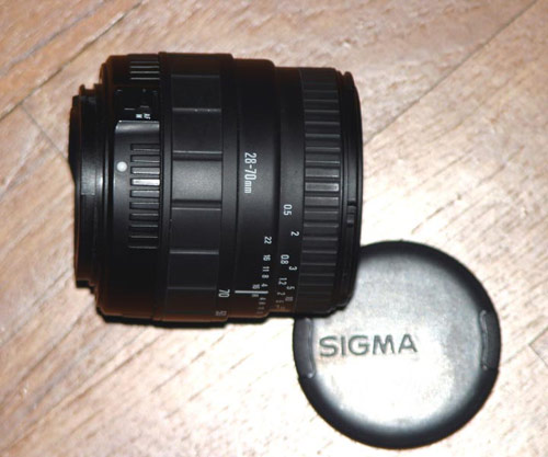sigma.jpg