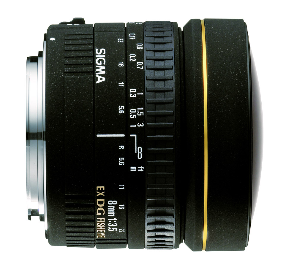 sigma_8_fisheye.jpg
