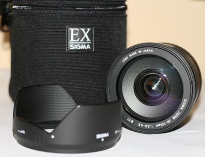 sigma (1).jpg