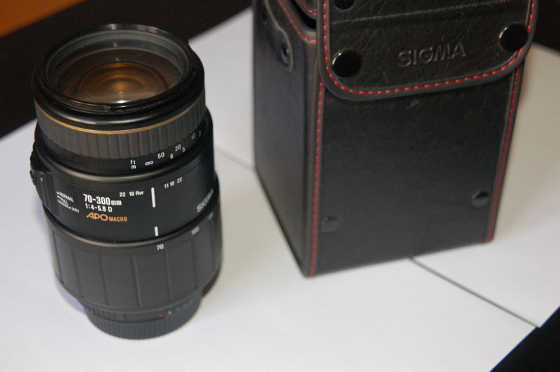 sigma apo macro.JPG