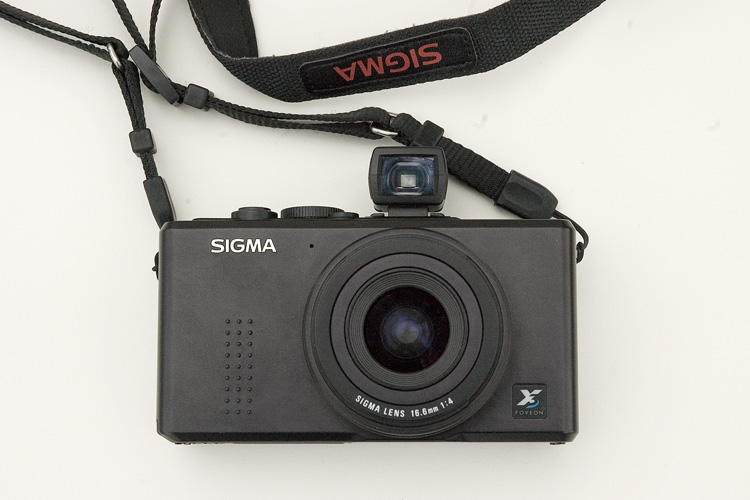 sigma_front.jpg