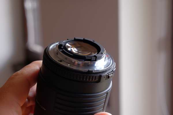 SIGMA MACRO 007_00001.jpg