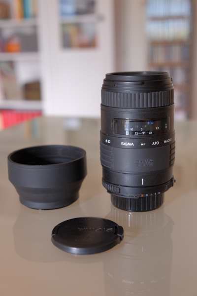 SIGMA MACRO 012_00004.jpg