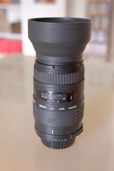 SIGMA MACRO 013 b.jpg