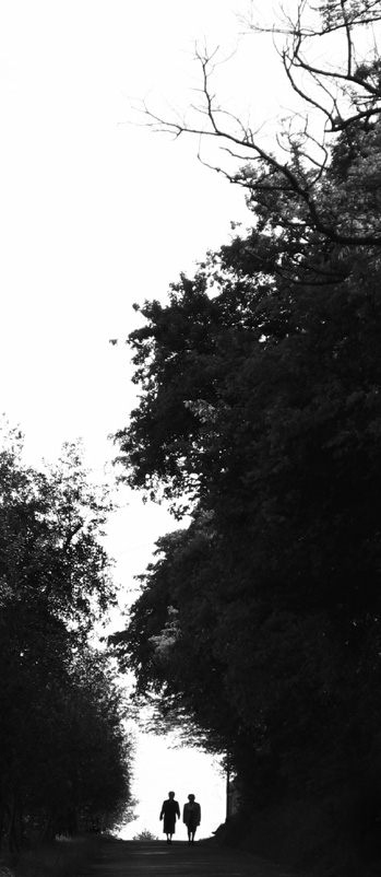 silhouette ritagliata di più b&w.jpg