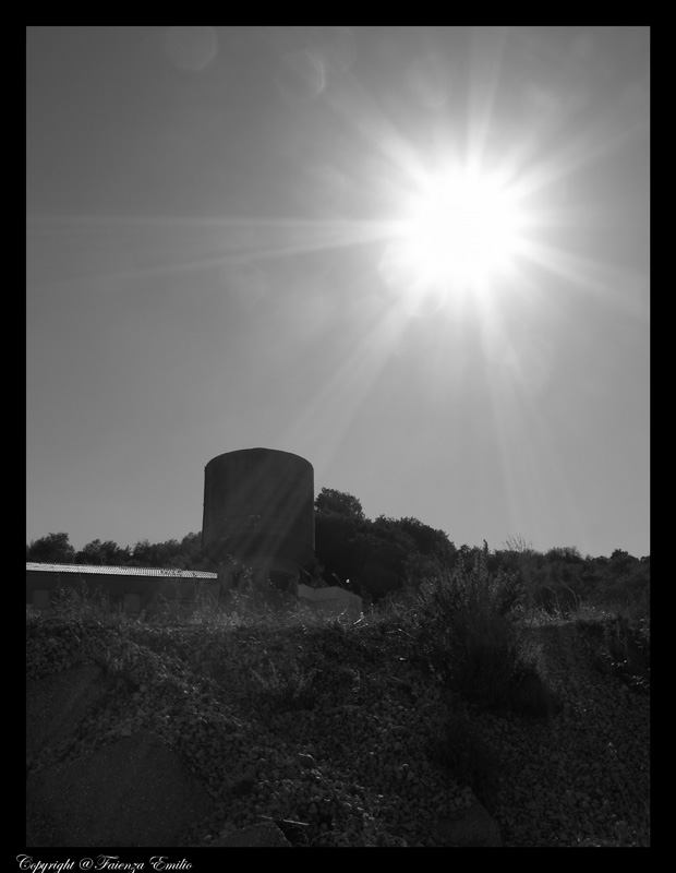 silos.jpg