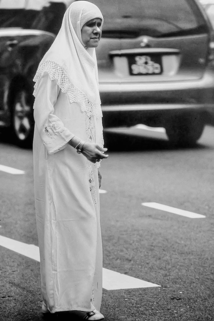 Singapore_12_BW.jpg