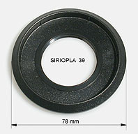 siriopla39.jpg