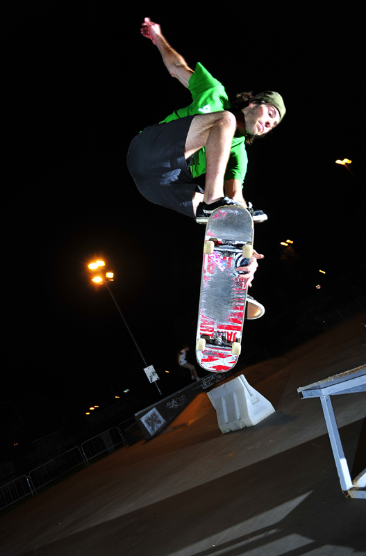 SK8.3.jpg