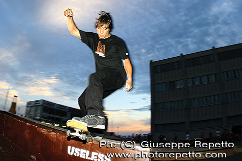 SKATE-26.jpg