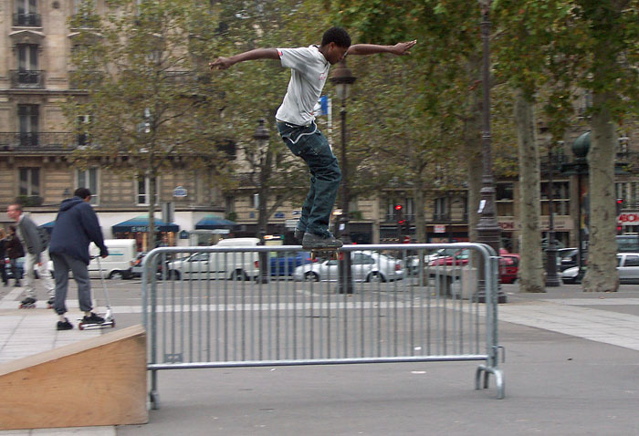 skate.jpg