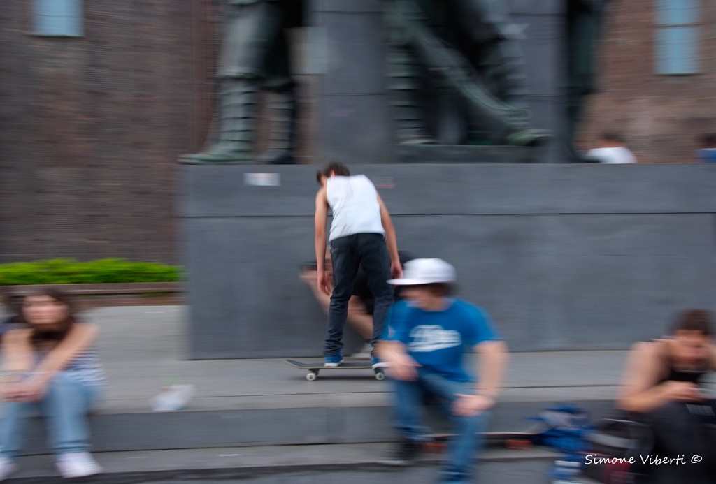 Skater-3.jpg