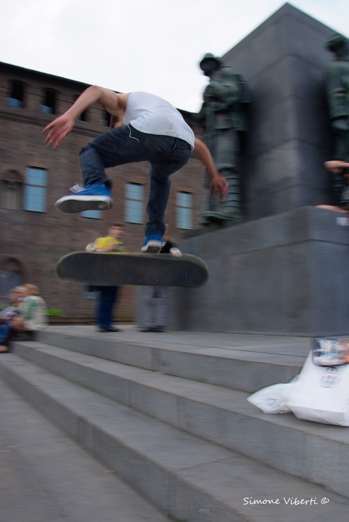 Skater-7.jpg
