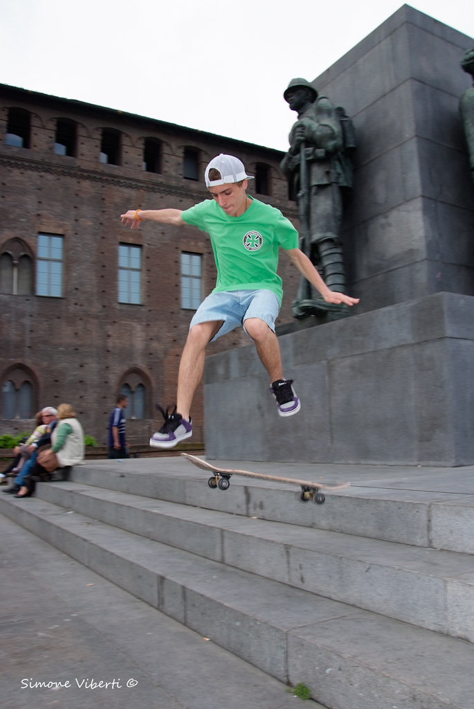 Skater-8.jpg