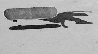 skater_small.jpg