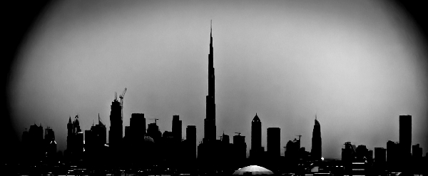 skyline1.jpg