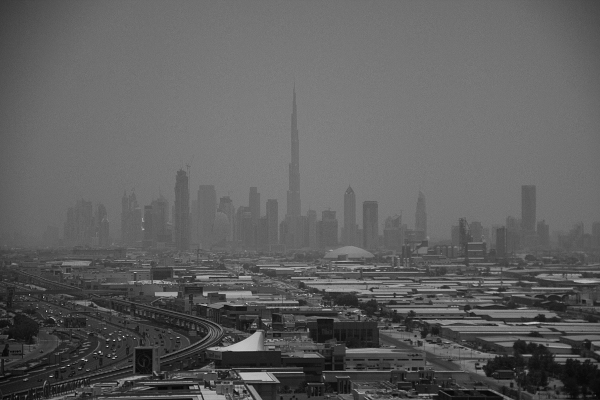 skyline2.jpg