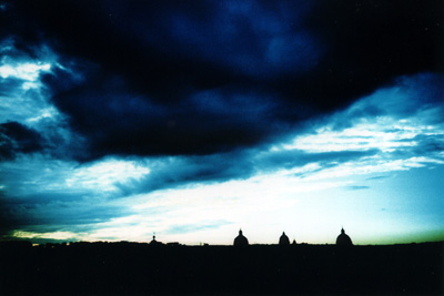 skyline_rome1.jpg