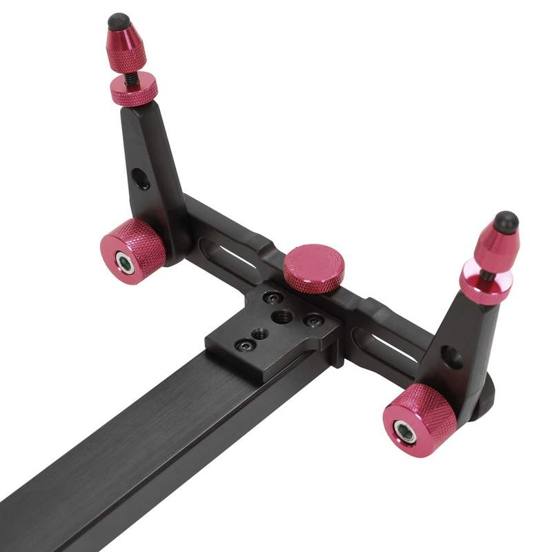 slider_08.jpg