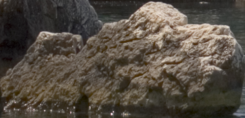 SmartSharpenCROP.jpg