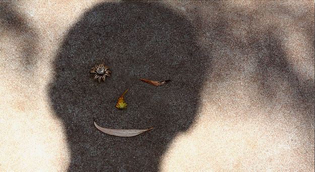 smiley.JPG
