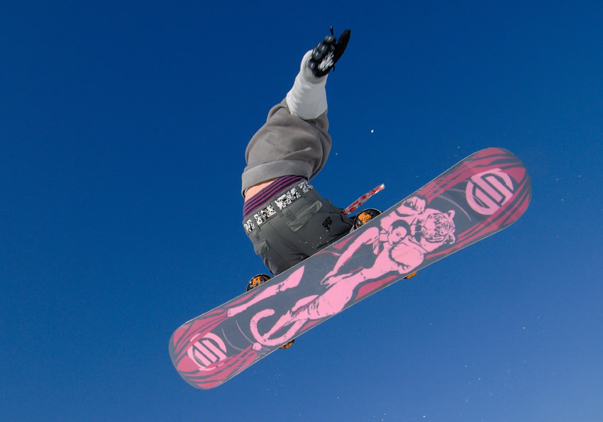 snow4.jpg
