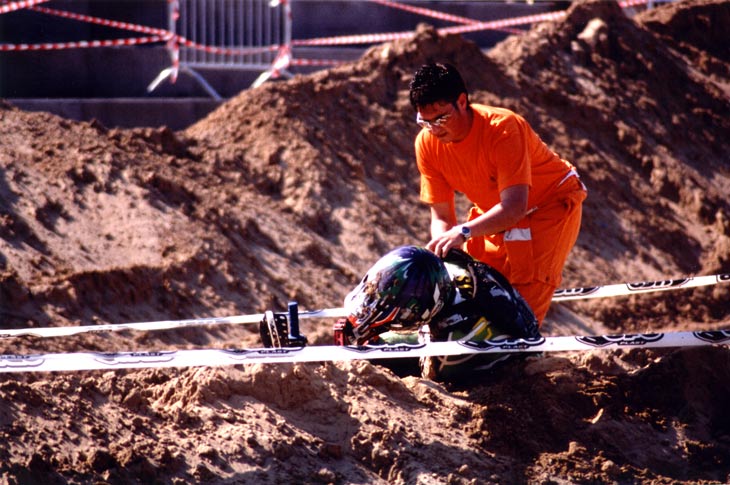 Soccorso(SuperMare-Cross-20.jpg