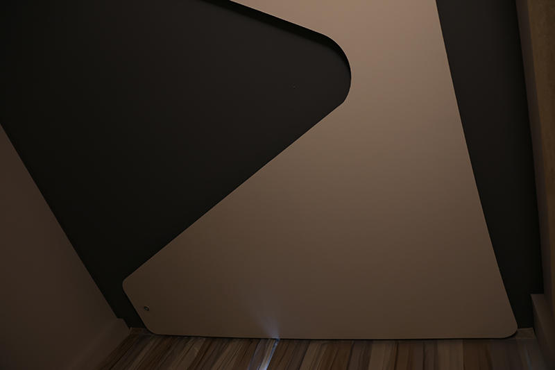soffitto-partenza.jpg