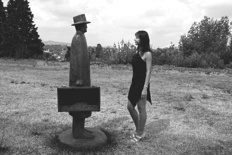 Sognando un amore_001.jpg