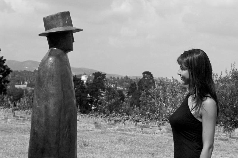 Sognando un amore_002.jpg