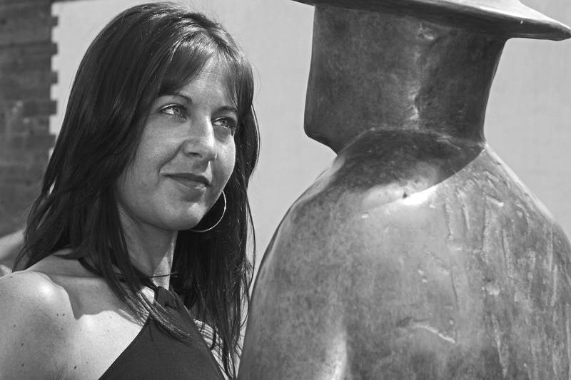 Sognando un amore_003.jpg