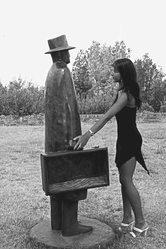 Sognando un amore_004.jpg